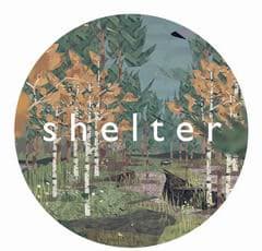 Shelter