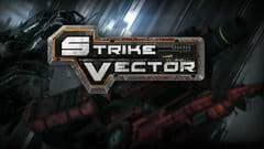 Strike Vector