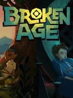 Broken Age