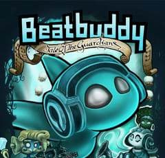 BeatBuddy