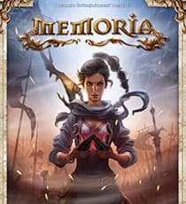 Memoria