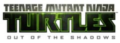 Teenage Mutant Ninja Turtles: Out of the Shadows