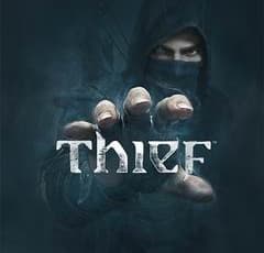 Thief