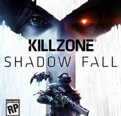 Killzone: Shadow Fall