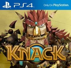 Knack