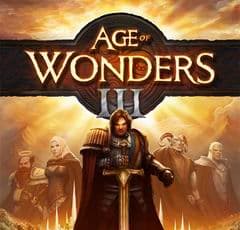 Age of Wonders 3