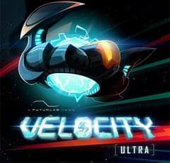Velocity Ultra