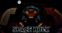 Space Hulk