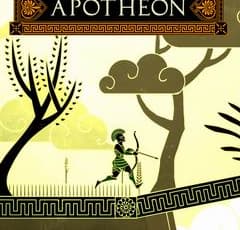 Apotheon