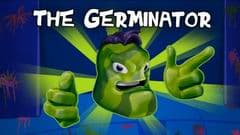 The Germinator