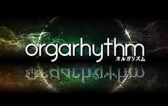 Orgarhythm