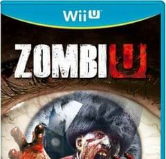 ZombiU