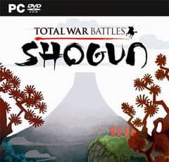 Total War Battles: Shogun