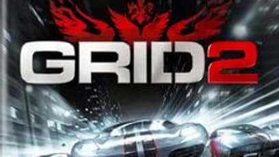 GRID 2