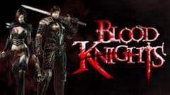 Blood Knights