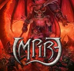 Impire