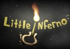 Little Inferno