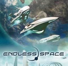 Endless Space