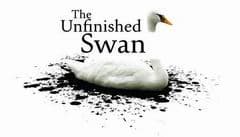 The Unfinished Swan