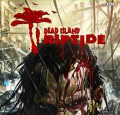 Dead Island: Riptide