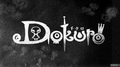 Dokuro