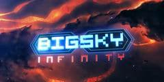 Big Sky Infinity