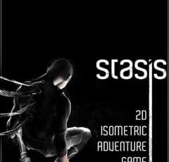 Stasis