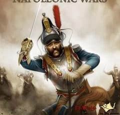 Mount & Blade Warband: Napoleonic Wars