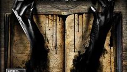 Silent Hill: Book of Memories