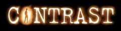 Contrast