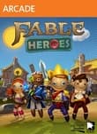 Fable Heroes 