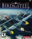 Birds of Steel