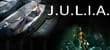 J.U.L.I.A.