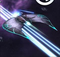 Sins of a Solar Empire: Rebellion 