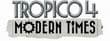 Tropico 4: Modern Times
