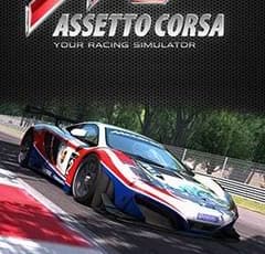 AssettoCorsa