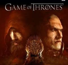 Game of Thrones