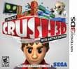 Crush 3D