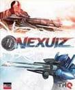 Nexuiz