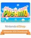Pushmo