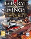 Combat Wings: The Great Battles of World War II