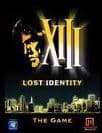 XIII: Lost Identity