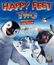 Happy Feet Two