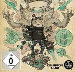 Tiny & Big: Grandpa's Leftovers