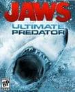 Jaws: Ultimate Predator