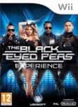 The Black Eyed Peas Experience