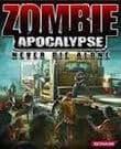 Zombie Apocalypse: Never Die Alone