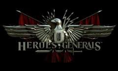Heroes & Generals