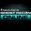 Tom Clancy’s Ghost Recon Phantoms