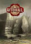 Afterfall: Insanity